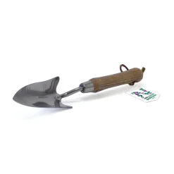 Planterspade Nelson Garden Smal 33cm