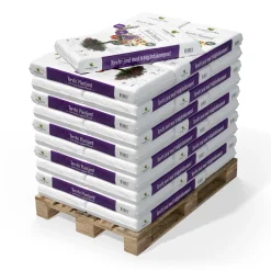 Plantjord Hasselfors Garden Torvfri 48X40 L