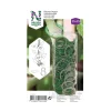Plantringar Nelson Garden 2 sorter 50-pack