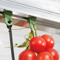 Plantupphänging Metalcraft 10 st