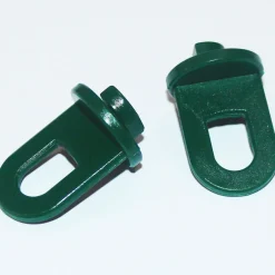 Plantupphänging Metalcraft 10 st