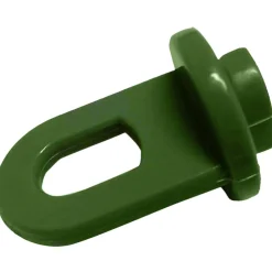 Plantupphänging Metalcraft 10 st