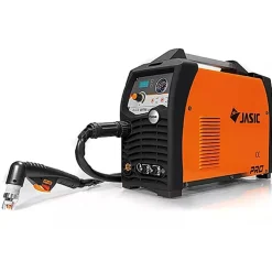 Plasmaskärare JASIC pro plasma cut 80