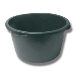 Plastbalja Nordiska Plast 90 l