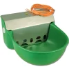 Plastflottörkopp Suevia 130 P-H