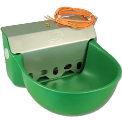 Plastflottörkopp Suevia 130 P-H