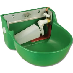 Plastflottörkopp Suevia 130 P-H