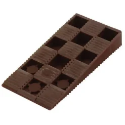 Plastkil Millers Brun 17X45X75 mm
