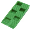 Plastkil Millers Grön 10X30X70 mm