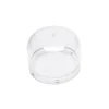 Plastkåpa ASSA Abloy 8060/61