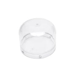 Plastkåpa ASSA Abloy 8060/61