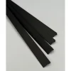 Plastlister Vitavia till Mars & Merkur 8300 - 11500