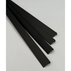 Plastlister Vitavia till Mars & Merkur 8300 - 11500