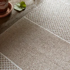 Plastmatta Horredsmattan Alfie