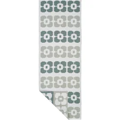 Plastmatta Horredsmattan Plastic Florian