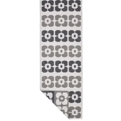 Plastmatta Horredsmattan Plastic Florian