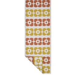 Plastmatta Horredsmattan Plastic Florian