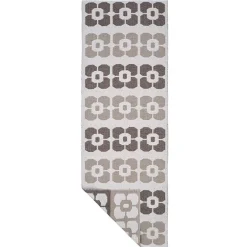 Plastmatta Horredsmattan Plastic Florian