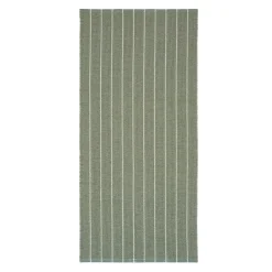 Plastmatta Horredsmattan Rand