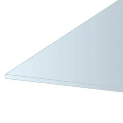 Plasttak Plastmo Plan PVC