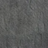 Platta S:t Eriks Chateau Noir Helpall