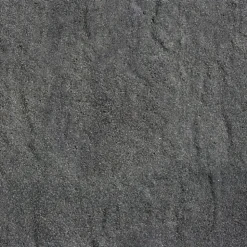 Platta S:t Eriks Chateau Noir Helpall