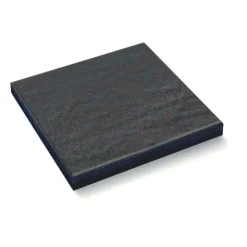 Platta S:t Eriks Chateau Noir Helpall