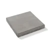 Platta S:t Eriks PremiumplattanNaturgrå, 400x400x50 mm