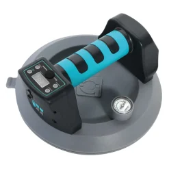 Plattlyft Bihui Scbc8 Batteridriven