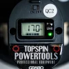Plattlyft Grabo Batteridriven Pro