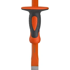 Plattmejsel Harden 250 mm