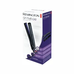 Plattång Remington S2880