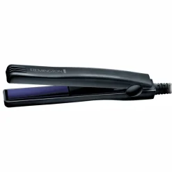 Plattång Remington S2880