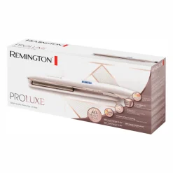 Plattång Remington S9100 PROluxe