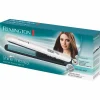 Plattång Remington S8500 Shine Therapy