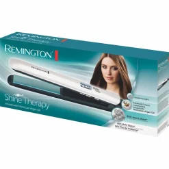 Plattång Remington S8500 Shine Therapy