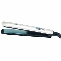Plattång Remington S8500 Shine Therapy