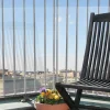 Plexiglasskivor gop Akryl KlarL:1200 B:750 mm