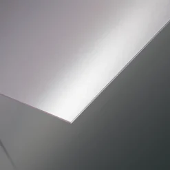 Plexiglasskivor gop Akryl KlarL:1200 B:750 mm