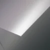 Plexiglasskivor gop Akryl Plana Plaster 5 mm