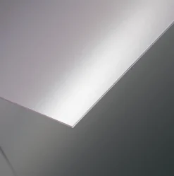 Plexiglasskivor gop Akryl Plana Plaster 5 mm