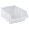 Plockback 5 Transparent Raaco