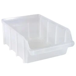 Plockback 5 Transparent Raaco