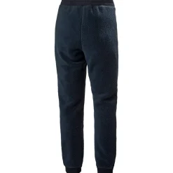 Pälsfiberbyxa Helly Hansen Workwear 72181-590 Heritage