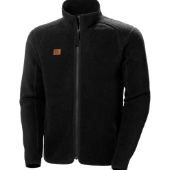 Pälsfiberjacka Helly Hansen Workwear 72180-290 Heritage