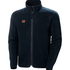 Pälsfiberjacka Helly Hansen Workwear 72180-290 Heritage