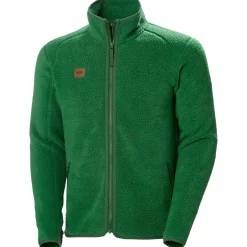 Pälsfiberjacka Helly Hansen Workwear 72180-290 Heritage