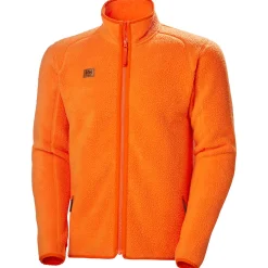 Pälsfiberjacka Helly Hansen Workwear 72180-290 Heritage