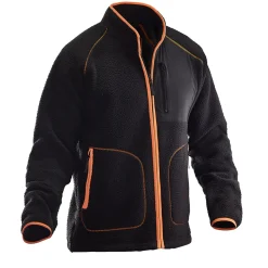 Pälsfiberjacka Jobman 5161