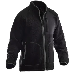 Pälsfiberjacka Jobman 5161